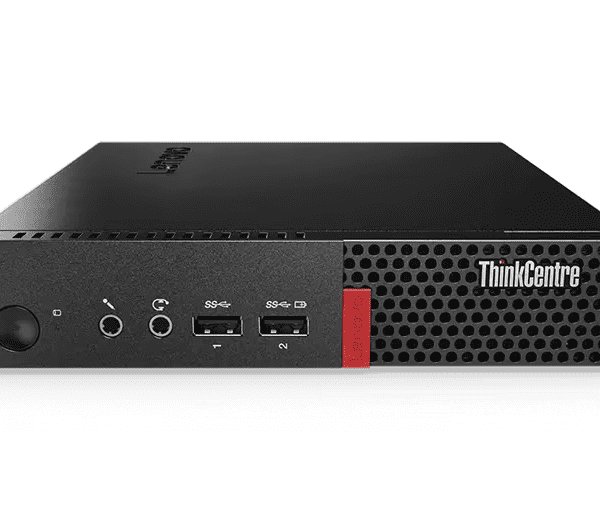 10X Lenovo ThinkCentre M710q Mini i5-7400T  8GB RAM 256GB SSD PSU Win 11 Pro