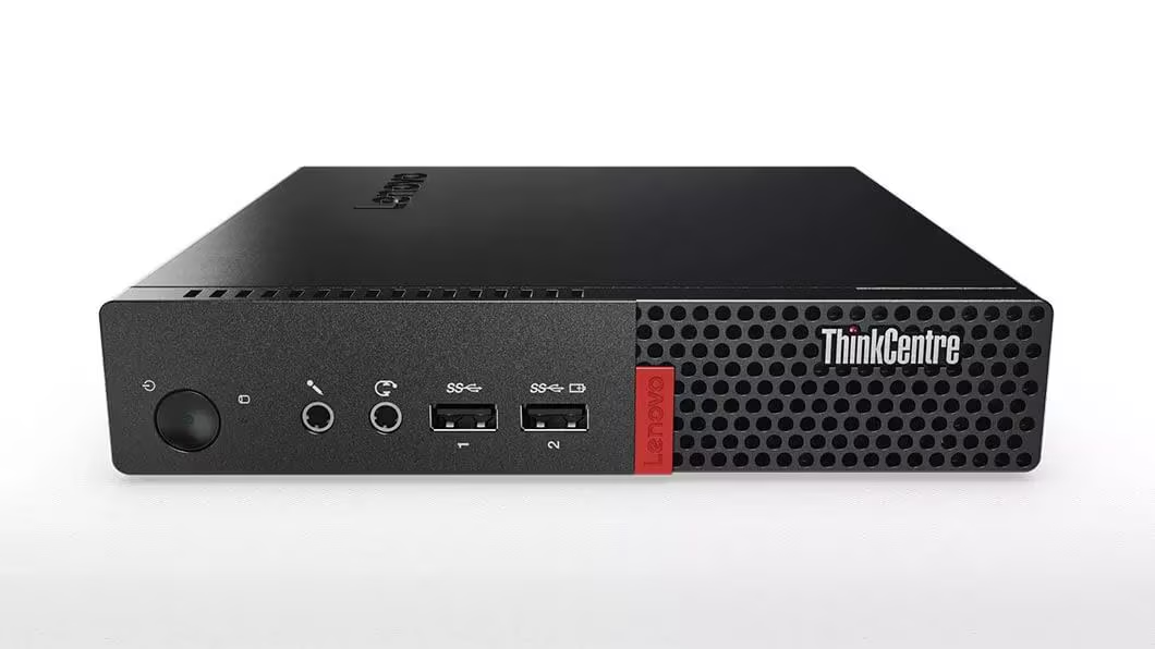 10X Lenovo ThinkCentre M710q Mini i5-7400T 8GB RAM 256GB SSD PSU Win 11 Pro - Image 10