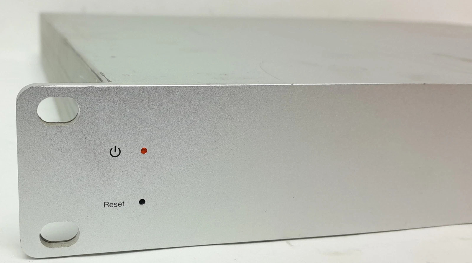 Cisco-Meraki-MS22P-24-Ports-Managed-Switch-Unclaimed-406623680483-2