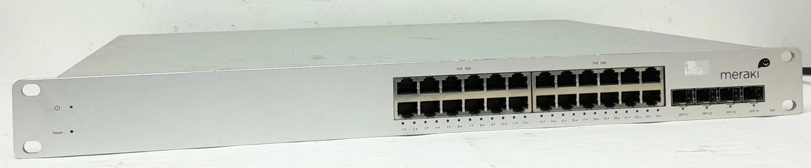 Cisco-Meraki-MS22P-24-Ports-Managed-Switch-Unclaimed-406623680483-6