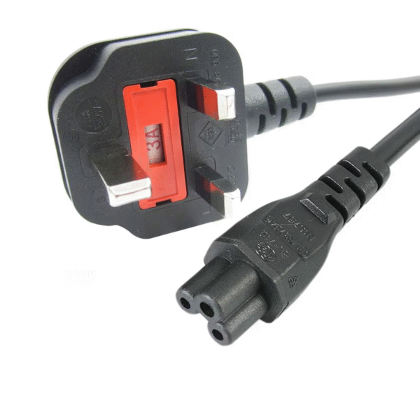DELL 180W 19.5V 9.23A LAPTOP POWER ADAPTER CHARGER HA180PM180 03XYY8 3XYY8 - Image 4