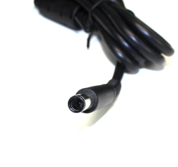 DELL 180W 19.5V 9.23A LAPTOP POWER ADAPTER CHARGER HA180PM180 03XYY8 3XYY8 - Image 5