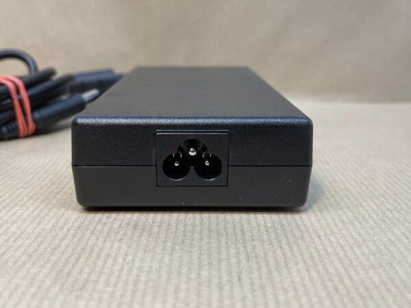 DELL 180W 19.5V 9.23A LAPTOP POWER ADAPTER CHARGER HA180PM180 03XYY8 3XYY8 - Image 6