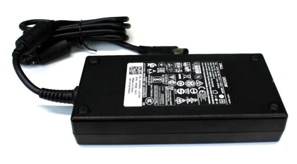 DELL 180W 19.5V 9.23A LAPTOP POWER ADAPTER CHARGER HA180PM180 03XYY8 3XYY8 - Image 8