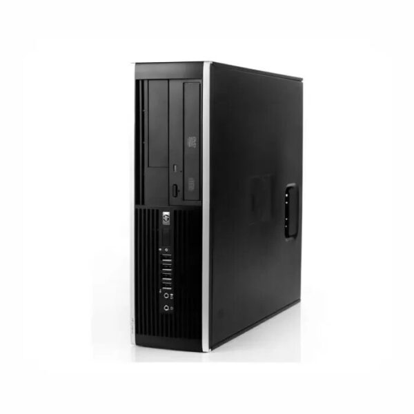 DELL/Fujitsu i5 PC COMPUTER DESKTOP  WINDOWS 11 8GB RAM 128GB SSD WI-FI - Image 3