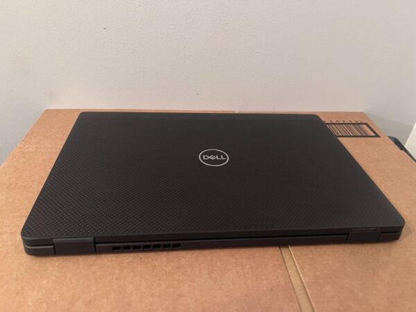 Dell Latitude 7310 Laptop.  Intel Core i5-10210U, 8GB RAM, 256GB SSD, 13.3" FHD - Image 4