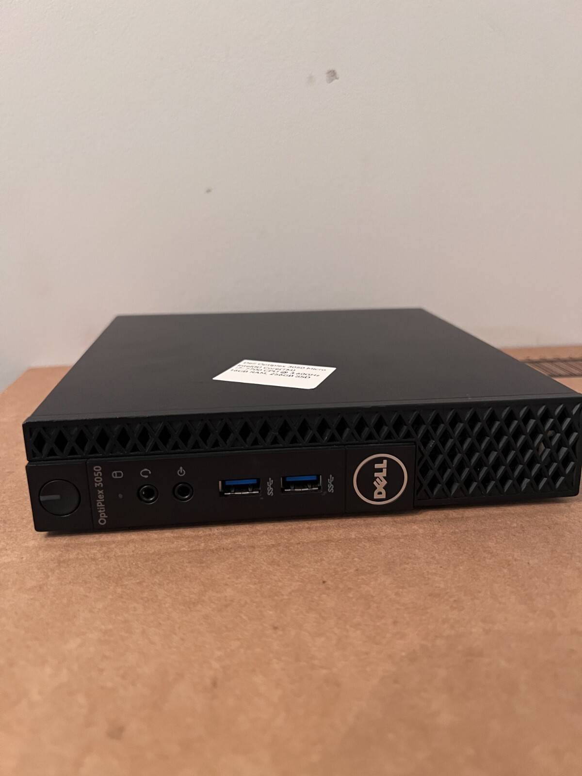 Dell-Optiplex-3050-Mini-PC-Core-i7-7th-gen-16GB-RAM-256GB-SSD-Win-11P-Wifi-405550294653-11