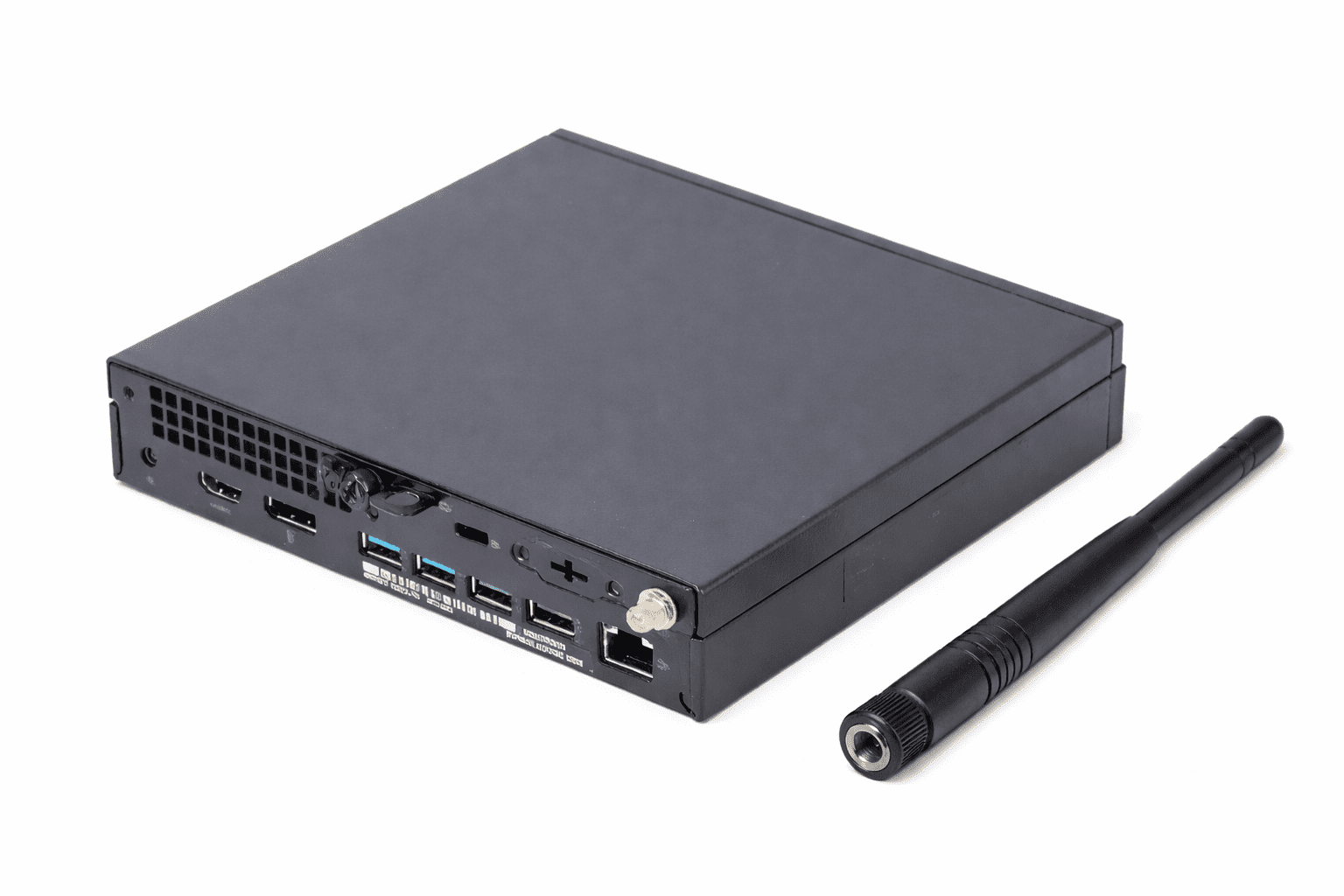 Dell-Optiplex-3050-Mini-PC-Core-i7-7th-gen-16GB-RAM-256GB-SSD-Win-11P-Wifi-405550294653-3