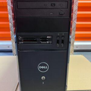 Dell Vostro 270s SFF Intel Core i5 8GB RAM 120GB SSD Win 11 pro | Inbuilt Wifi