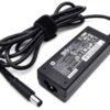 HP Leptop Charger