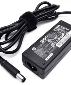 HP Leptop Charger