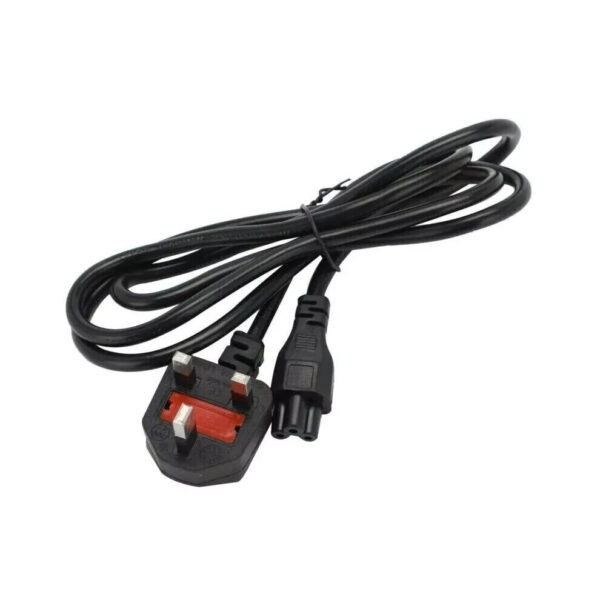 GENIUNE HP LAPTOP CHARGER 19.5V - 3.33A 65W CENTRE PIN TIP POWER LEAD INCLUDED - Image 6