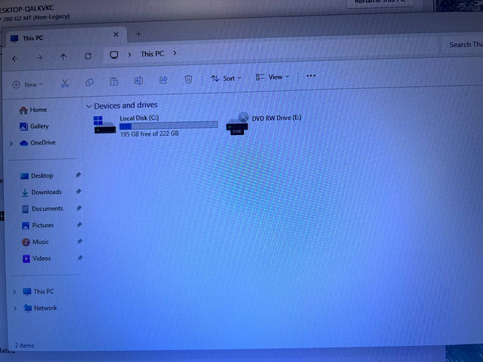 HP-280-G2-MT-PC-Tower-6th-Gen-Core-i5-6500-8GB-RAM-240GB-SSD-Win-11-Pro-Wifi-405501403003-8