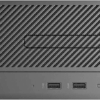 HP 290 G1 SFF DESKTOP PC Core i5