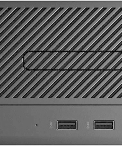 HP 290 G1 SFF DESKTOP PC Core i5