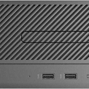 HP 290 G1 SFF DESKTOP PC Core i5-9500 16GB RAM 256GB SSD Windows 11 Pro | WiFi