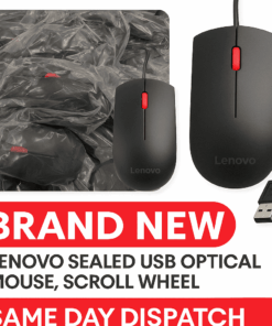 Job Lot 10-200X Brand  NEW Lenovo