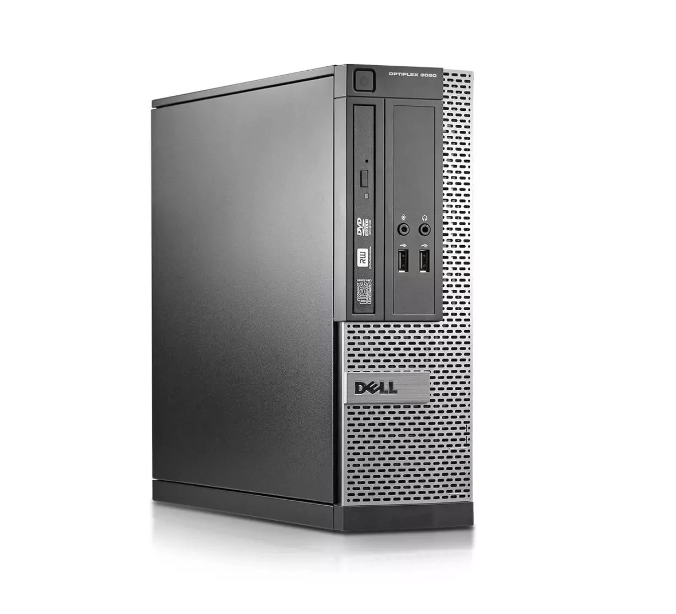 Dell Optiplex 3020 PC SFF Computer Intel i5 CPU 8GB Ram 240GB SSD Win 11 | WiFi - Image 6