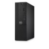 SFF Core i7-7700 16GB RAM