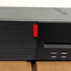 Fast Lenovo ThinkCentre SFF PC Core i5