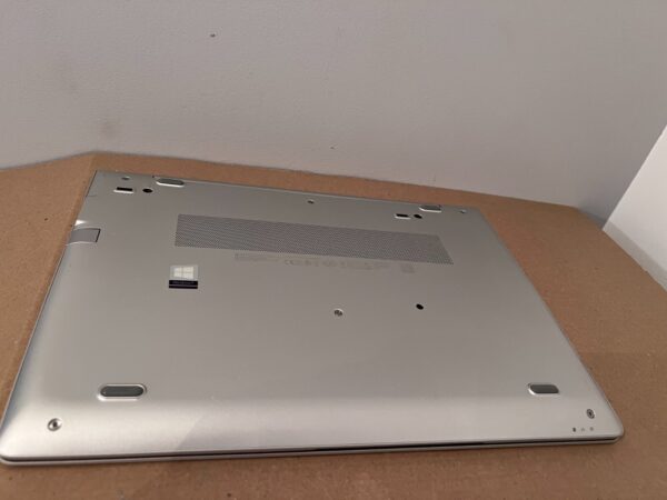 HP EliteBook 840 G5 Laptop  Intel Core i7-8550U 8GB RAM 256GB SSD Windows 11 Pro - Image 10