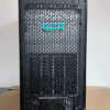 HPE ProLiant ML110 Gen10 P03684‑425 Server Intel Xeon Bronze 3204 64GB 4TB HDD
