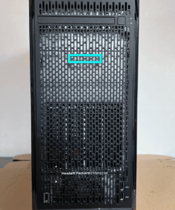 HPE ProLiant ML110 Gen10 P03684‑425 Server Intel Xeon Bronze 3204 64GB 4TB HDD