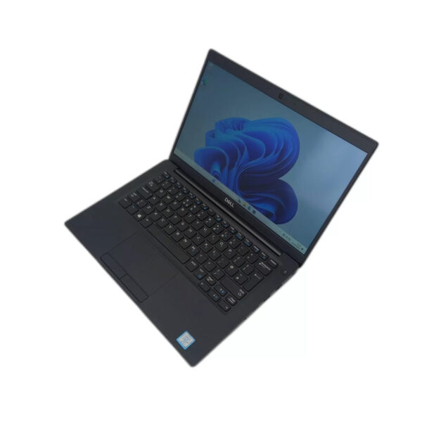 Windows 11 Laptop Dell Latitude 7390 Core i7-8650U 16GB Ram 256GB M.2 SSD Webcam - Image 11