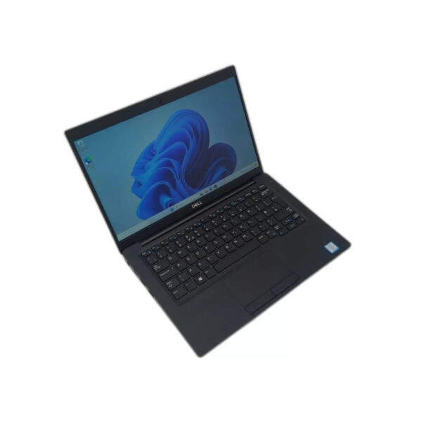Windows 11 Laptop Dell Latitude 7390 Core i7-8650U 16GB Ram 256GB M.2 SSD Webcam - Image 12