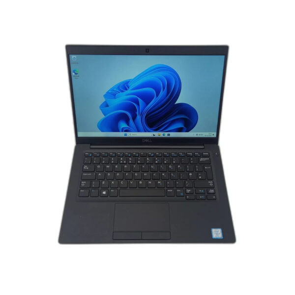 Windows 11 Laptop Dell Latitude 7390 Core i7-8650U 16GB Ram 256GB M.2 SSD Webcam - Image 13