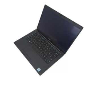 Windows 11 Laptop Dell Latitude 7390 Core i7-8650U 16GB Ram 256GB M.2 SSD Webcam