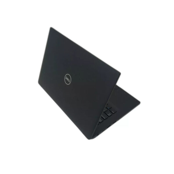 Windows 11 Laptop Dell Latitude 7390 Core i7-8650U 16GB Ram 256GB M.2 SSD Webcam - Image 6