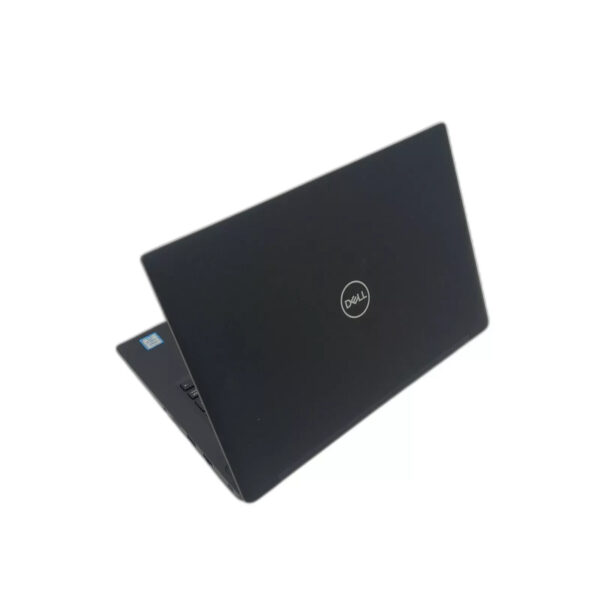 Windows 11 Laptop Dell Latitude 7390 Core i7-8650U 16GB Ram 256GB M.2 SSD Webcam - Image 7