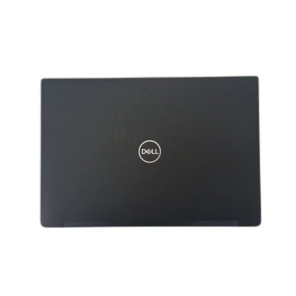 Windows 11 Laptop Dell Latitude 7390 Core i7-8650U 16GB Ram 256GB M.2 SSD Webcam - Image 8