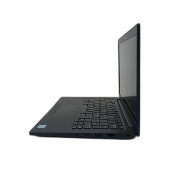 Windows 11 Laptop Dell Latitude 7390 Core i7-8650U 16GB Ram 256GB M.2 SSD Webcam - Image 9