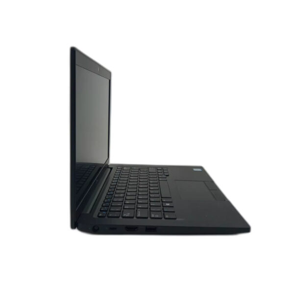 Windows 11 Laptop Dell Latitude 7390 Core i7-8650U 16GB Ram 256GB M.2 SSD Webcam - Image 10