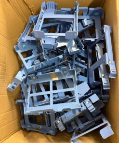 Hard Drive CADDY DELL OptiPlex