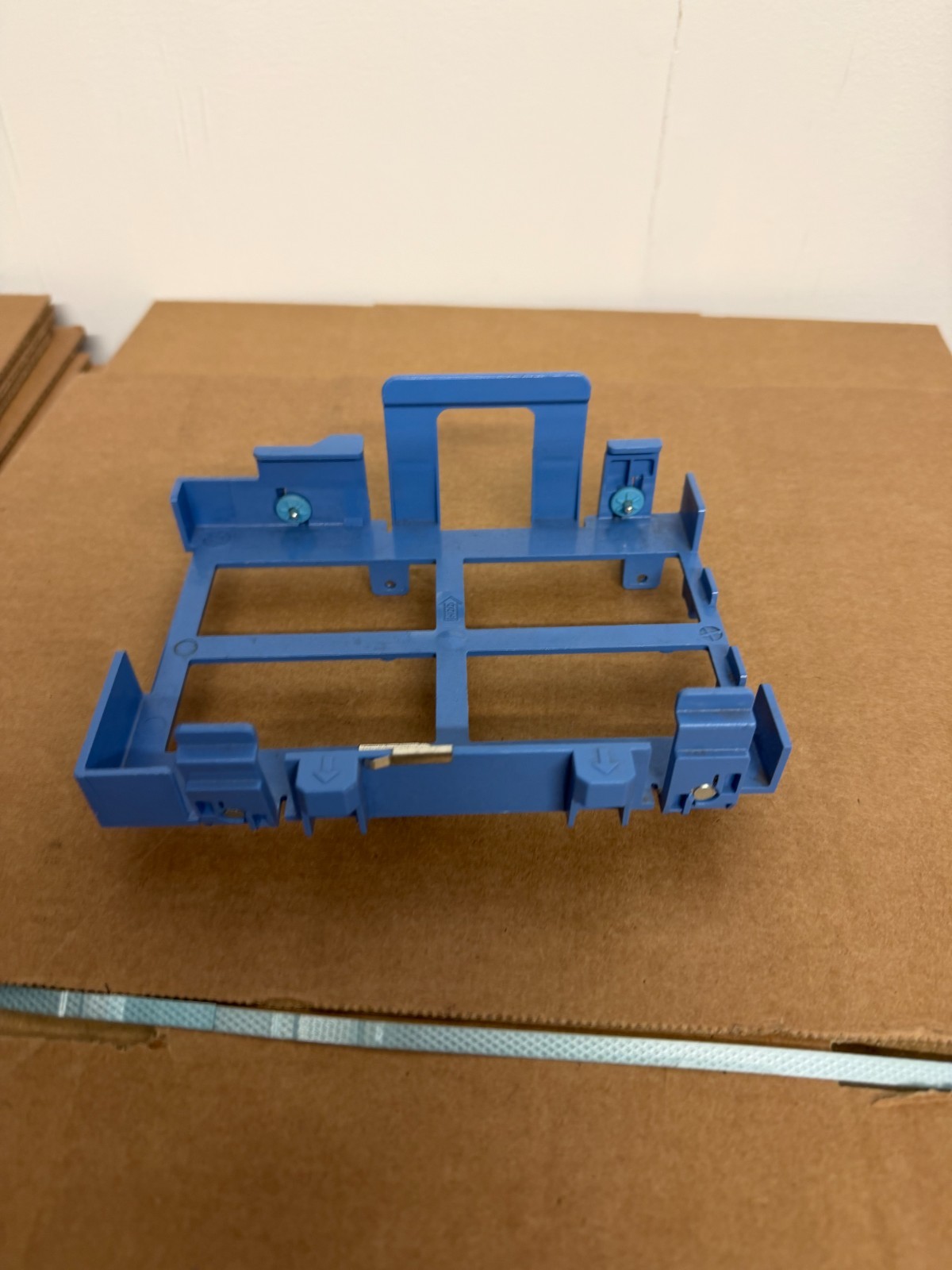 50 x Hard Drive CADDY 3.5" DELL OptiPlex 3040 3050 5040 5050 7040 7050 SFF HDD - Image 8