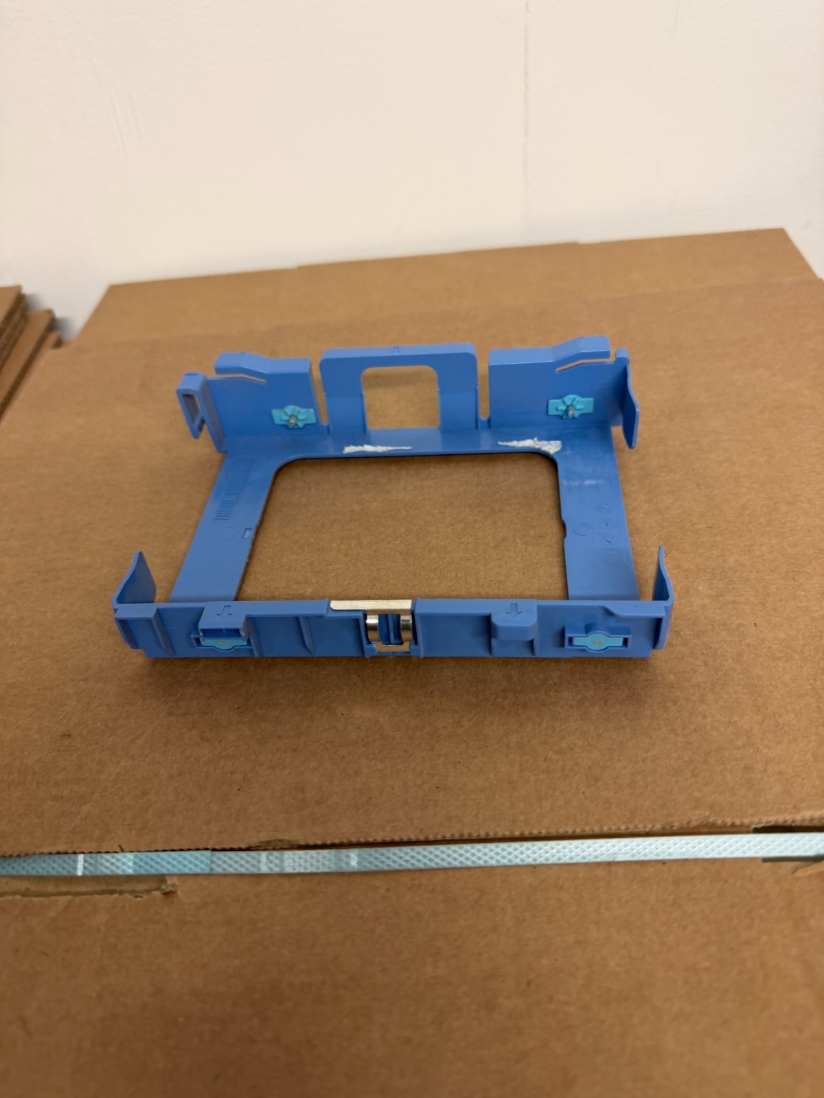 50 x Hard Drive CADDY 3.5" DELL OptiPlex 3040 3050 5040 5050 7040 7050 SFF HDD - Image 10