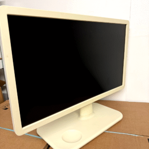 Benq 22" HDMI Computer PC Monitor