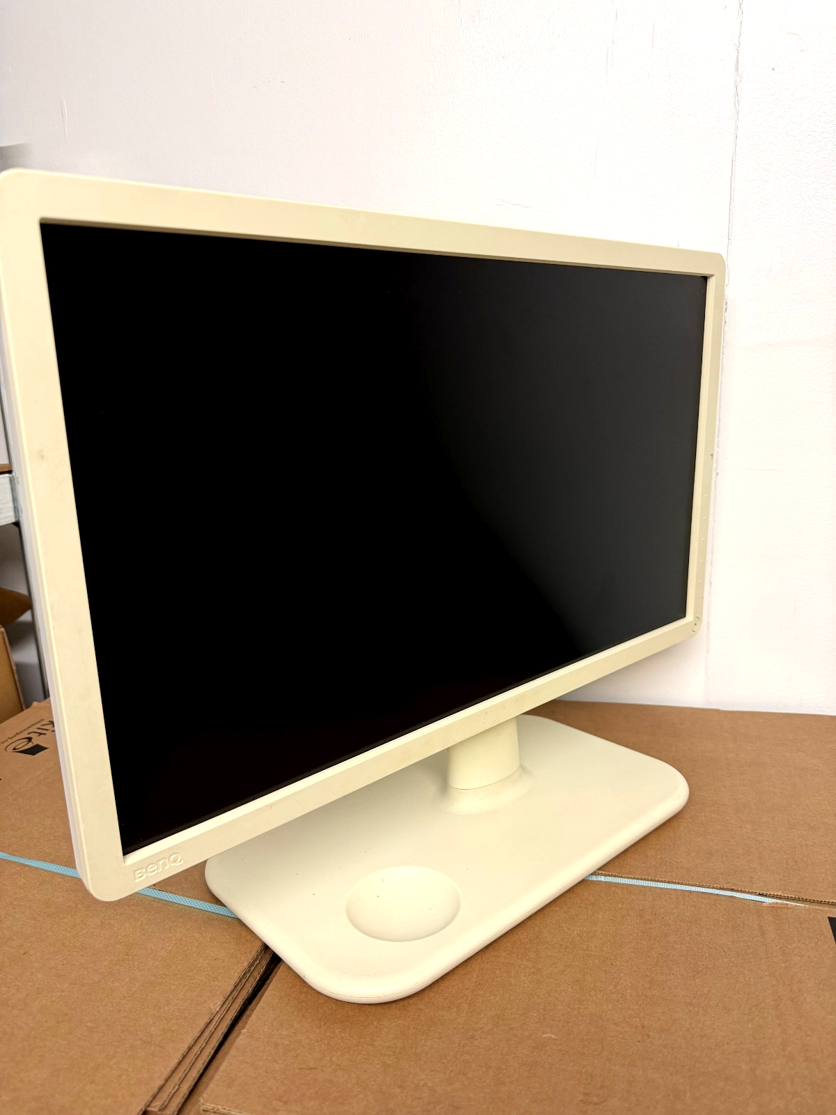 Benq 22" HDMI Computer PC Monitor