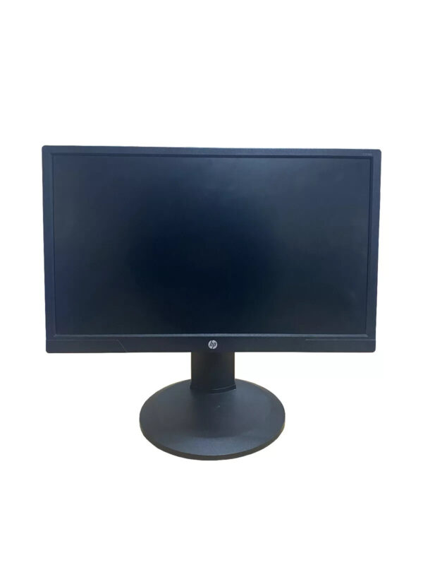 CHEAP 22" PC COMPUTER MONITOR VGA FLAT SCREEN DISPLAY MAJOR BRANDS LEADS - Image 3
