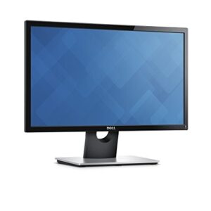 CHEAP 22" PC COMPUTER MONITOR VGA FLAT SCREEN DISPLAY MAJOR BRANDS LEADS