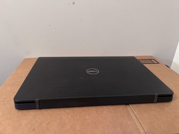 Dell Latitude 7300 Windows 11 13" FHD Laptop Intel i5 8265U 8GB RAM 256GB SSD - Image 5