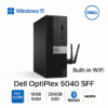 Dell OptiPlex 5040 core i7