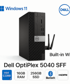 Dell OptiPlex 5040 core i7