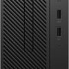 HP 290 G1 SFF DESKTOP Core i3
