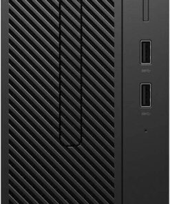 HP 290 G1 SFF DESKTOP Core i3