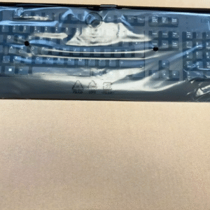 Job Lot 10-200X Brand New Genuine Lenovo Calliope USB Keyboard Original Boxed