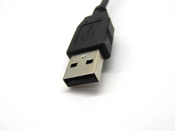 Job Lot 10-200X Brand New Genuine Lenovo Calliope USB Keyboard Original Boxed - Image 5